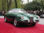 [thumbnail of 1956 Alfa Romeo 1900 Super Sprint Zagato-green=mx=.jpg]
